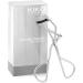 KIKO Milano Professional Steel Eyelash Curler | Enhance Your Lashes - Buy Online on GoSupps.com