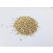 Entirely Ingredients Cumin Seeds 50g - Selected for Premium Quality - Premium Food Grade - Buy Online on GoSupps.com