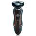 Philips Norelco SensoTouch 1160X Electric Razor - Anti-Slip Grip GyroFlex 2D BONUS Replacement Head & Travel Pouch - Shop Internationally - Buy Online on GoSupps.com