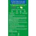 Pregnacare Max White 84 Count - Boost Your Pregnancy Nutrition with One Convenient Pack - Buy Online on GoSupps.com