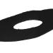 Xinde Adjustable Anti Snoring Chin Strap - Lightweight Neoprene Breathable for Better Sleep - Snore Reduction and Comfort for Men and Women - Buy Online on GoSupps.com