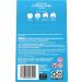 Windex Dissolve Concentrated Glass Cleaner Refill Pods - Pack of 3 - Buy Online on GoSupps.com