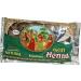 Indian Ayur Henna (Mehendi) Powder for Glossy Hair Color - Dark Brown(3.5 Oz/ 100gms)