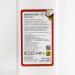 Buy Coconut Water Bath Gel - Natural Oil for All Skin Types | 1000ml - Hydrating & Refreshing - Buy Online on GoSupps.com