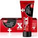 BAGLev Vitality Boost Penile Cream - Moisturizing Dry Skin & Sensitivity Solution (3) | Ships Internationally - Buy Online on GoSupps.com