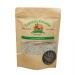 Cooper's Crumbs All Natural Gluten Free Low Carb Bread Crumb Alternative, High Protein, Vegan, Certified Kosher, Paleo, Keto (Savory Italian Blend)