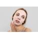 Talika Bio Enzymes Brightening Mask | Biocellulose Mask for Pigment Spots | Second Skin Beauty Treatment - Buy Internationally - Buy Online on GoSupps.com