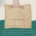 Tytlyworth Organic Castor Oil Pack Compress | Reusable Wrap for Liver Detox & Cleansing - Buy Online on GoSupps.com