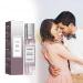 Pheromones Infused Oil Perfume Refreshing And Long Lasting Light Perfume Roll On Perfume Party Perfume 10ml 1 Count (Pack of 1) D - Buy Online on GoSupps.com