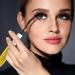 Waterproof Mascara - Lash Boosting Mascara | Intense Length Mascara Cream Feathery Soft Full Lashes No Flaking No Smudging No Clumping Frifer - Buy Online on GoSupps.com