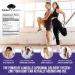 Liposomal Zinc Purality Health 15mg of Zinc per Serving Liquid Zinc Blueberry Flavor Vegan Gluten-Free 15 Day Supply - Buy Online on GoSupps.com