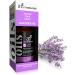100% Pure Artnaturals Lavender Oil - 0.5 fl oz (15 ml) | Therapeutic & Aromatherapy - Buy Online on GoSupps.com