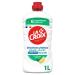 La Croix - Multi-Surface Household Cleaner - Lemon Scent - Bleach Free - Disinfects and Cleans - 1 L Bottle