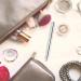 Premium Lipstick Applicator & Brush | Perfect Lip Gloss Application | Buy Now - Buy Online on GoSupps.com