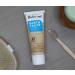 Redmond Earthpaste - Natural Non-Fluoride Peppermint Toothpaste (4 oz Tubes, 12 Pack) - Buy Online on GoSupps.com