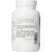 Planetary Herbals Salvia 1020 mg - 120 Tablets for Natural Wellness - Buy Online on GoSupps.com