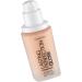 Collection Cosmetics Lasting Perfection Glow Foundation - Medium to Full Coverage 27ml Fair - Buy Online on GoSupps.com