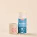 Organic Sunscreen Stick SPF 50 | 4PEOPLEWHOCARE - Waterproof Mineral UV Protection for Kids & Adults | 100% Natural & Safe - Buy Online on GoSupps.com