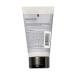 AG Care Sterling Silver Intense Toning Mask 5 fl oz - New Collection - Buy Online on GoSupps.com