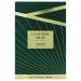 Leather Oud for Men - 3.4 oz EDP Spray - Buy Online on GoSupps.com