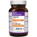 New Chapter Turmeric Supplement One Daily Joint Pain Relief + Supercritical Organic Turmeric Black Pepper Not Needed Non-GMO Gluten Free 30 Count (1 Month Supply) 30 count (Pack of 1) Supplement
