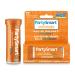 Himalaya PartySmart 12 Vegetarian Capsules Provides Antioxidants Non-GMO Plant-based 250 mg 1 Pack
