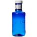 Buy Solan de Cabras Natural Mineral Water 500ml - Still International Shipping Available - Buy Online on GoSupps.com