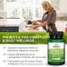 Swanson Dr. Stephen Langer's Formula - Natural Probiotic with Prebiotic FOS - 60 Veggie Capsules - Buy Online on GoSupps.com