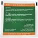 Outback Series Original Oil Towelettes 7-Day Pack - 3mL Each - Buy Online on GoSupps.com