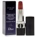 Christian Dior Rouge Dior Couture Matte Lipstick - 772 Classic (Refillable) 0.12 oz - Women's Lipstick - Buy Online on GoSupps.com