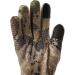 Pnuma Outdoors Recon Element Proof Waterproof Hunting Gloves - Medium - Buy Online on GoSupps.com