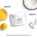 Curl Wow Coco-motion Lubricating Conditioner with Naked Technology - Weightless Silky-Soft Curls - Buy Online on GoSupps.com