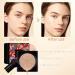  Leonshco Pilzkopf Air Cushion CC Foundation Long Lasting Foundation Makeup Removal Resistant and Uniform with Facial Blemish Lightening for All Skin Types 20g - Buy Online on GoSupps.com