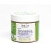 Buy Lucky Teeth Organic Toothpaste | All-Natural Remineralizes & Fortifies Teeth & Gums - 2 oz International Shipping - Buy Online on GoSupps.com