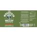 750 ML PET Spring Water - Pack of 12 | Refreshing 25.3 Fl Oz Bottles - Buy Online on GoSupps.com