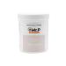 Mr.P Ingredients Tapioca Flour Starch 500g Powder Thickener and Bulking Agent Vegan Vegetarian Halal Kosher Gluten Free Great For Baking (Recyclable Pot) Tapioca Flour 500 g (Pack of 1)