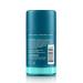 Oars + Alps Aluminum Free Deodorant for Men and Women Dermatologist Tested and for Sensitive Skin Variety 3 Pack 2.6 Oz Each 3ct - Variety - Buy Online on GoSupps.com
