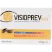 VISUfarma Visioprev Duo 180 Capsules - Buy Online on GoSupps.com