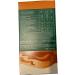 R.I Gift Express Instant Coffee Bundle- Consists 5x Caramel Latte Coffee 5 Cinnamon Dolce Latte Coffee 5 White Mocca Coffee and 1x Highland Shortbread - Buy Online on GoSupps.com