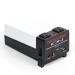 Photogenic ION Lithium-ion Portable Power Inverter for Studio Lights - Buy Online on GoSupps.com