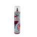 Bath & Body Works Fine Fragrance Mist Hello Beautiful Hello Beautiful 8 Fl Oz (Pack of 1) - Buy Online on GoSupps.com