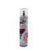 Bath & Body Works Fine Fragrance Mist Hello Beautiful Hello Beautiful 8 Fl Oz (Pack of 1)