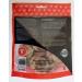 250g Beef Cookie Dog Treats - Buy Online on GoSupps.com