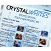 Teeth Whitening Kit + Blue Light Whitening | X8 Gels & 5 Professional Whitening Strips - 45+ Whitening Sessions - Safe for Teeth & Gums with - Buy Online on GoSupps.com