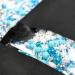 Streuselheld Ice Princess 40g - Colorful Sprinkles for Cakes Cookies & Pastries - International Shipping Available - Buy Online on GoSupps.com