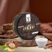 NUTRIGLOW Natural Raw Irish Coffee Body Cream - Deep Moisturization Natural Glow Dark Spots & Cellulite Reduction Anti-Aging Paraben & Sulfate Free - 7.05 Oz - Buy Online on GoSupps.com