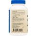Nutricost Organic Chaga Mushroom Capsules 1000mg - 150 Capsules, CCOF Certified, Vegetarian, Gluten Free - Buy Online on GoSupps.com