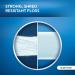 Oral-B Glide Floss Picks 30 ct - Pack of 2 | Effective Dental Floss for Healthy Teeth - Buy Online on GoSupps.com