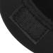 Nofaner Baitcasting Reel Cover 2Pcs Baitcasting Reel Cover Case Protector Waterproof Baitcast Reel Protective Case Pouch - Buy Online on GoSupps.com