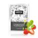 Intick |Sugar -free instant drink - taste strawberry |Pack for 18 L |Drink powder - vegan low in calories with vitamin C flavored